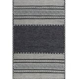 Conceptum Hypnose tepih 50x80cm Wookece253 | ePonuda.com