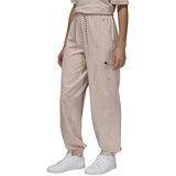 Nike W j spt tunnel pant Cene