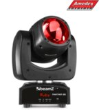  MOVING HEAD BeamZ PANTHER 85 LED W/ROTATING LENSES 150.448 | Eponuda.ba