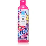 Avon Kids Fruit nježni gel za tuširanje 200 ml