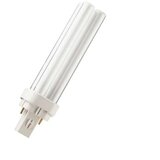 Philips Kompakt fluo sijalica MASTER PL-C 13W/840 2P | ePonuda.com