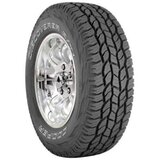 Cooper Letna 245/70R16 111T XL Discoverer AT3 Sport 2 SUV - Skladišče 4 (Dostava 10 delovnih dni) | Shoptok.si