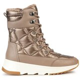 Geox ženske čizme d falena b abx D26HXB2A00130 | Eponuda.com