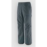 Patagonia Powder Town - Reg Hlace summit blue | Shoptok.si