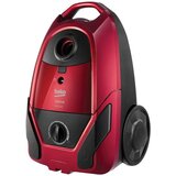 Beko Usisivač BKS 1226 Cijene