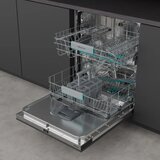 Hisense Ugradbena perilica posuđa HV642C65 HV642C65 | shoptok.hr