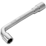 Lux Tools Cjevasti ključ LUX SAVIJENI 8mm Cijene