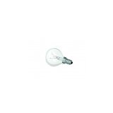 SIJALICA G 45 60W E-14 BISTRA | Eponuda.com