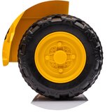 Quad na akumulator CAT ATV | shoptok.hr