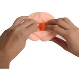Mistress Masturbator Changyouz Pocket Pussy | Shoptok.si