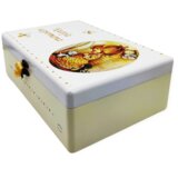  Darilo za krst Š154200 | Shoptok.si