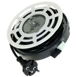 Moulinex Kabelski kolut za sesalnik RS-RT900052, (5000510329) | Shoptok.si
