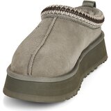 Ugg TAZZ II Siva | shoptok.hr