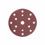 DISK ČIČAK FI 150MM H 15 P100 5 KOM HT8D133