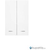  Kupatilski ormarić 60-90... Cijene
