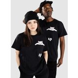 Ripndip Broke The Pocket T-shirt black | Shoptok.si