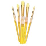 Artmie Set četkica Big Kids Choice za početnike | ePonuda.com