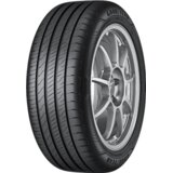 Goodyear Letna 195/60R18 96H EFFIGRIP PERF 2 R XL - Skladišče 9 (Dostava 5 delovnih dni) | Shoptok.si