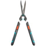 Gardena škarje za živo mejo gardena telecut (dolžina rezil: 23 cm) Cene