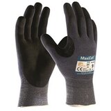 ATG rukavice maxicut ultra veličina 10 ( 44-5745e/10 ) Cene