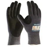 rukavice maxicut ultra veličina 10 ( 44-5745e/10 )