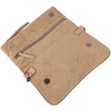 Lois Deerfield Bež | shoptok.hr