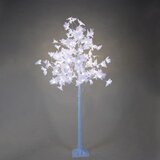  120 LED svetleće drvo 1,8 m | Eponuda.com