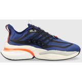 Adidas Tekaški čevlji AlphaBoost V1 | Shoptok.si