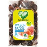Planet Pure Hipoalergeni bio pralni oreščki - 350 g Cene
