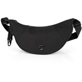 Gabol Torba na rame ženska 38x21x11 cm Eclipse ( 16TRZG605812 ) Cene