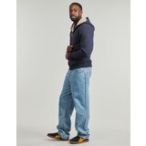 Jack & Jones Puloverji JPRBLUMASON TEDDY | Shoptok.si
