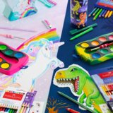 Olimp Sport Glitter u tubi Faber Castell Duga 12ml 1/2 125089 | Eponuda.com
