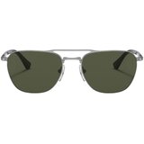  Muške Sunčane naočale Persol Persol PO2494S Silver | shoptok.hr