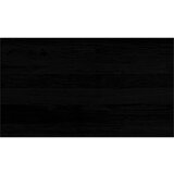  Prozorske klupice 2 kom tamnosmeđe 70x40x2 cm masivne hrast | shoptok.hr