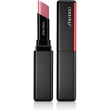 Shiseido ColorGel LipBalm balzam za ustnice za toniranje z vlažilnim učinkom odtenek 108 Lotus (mauve) 2 g Cene