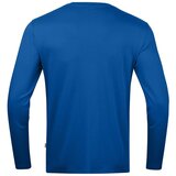 JAKO C6420400 Plava | shoptok.hr