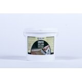 WELHEM Unifix PU 69 Lepak za parket, Dvokomponentni, 10kg | Eponuda.com