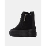 Refresh 173074 Crna | shoptok.hr