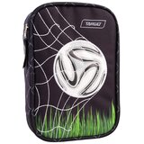 Target Peresnica MULTY Football Net 28080 - enodelna, polna | Shoptok.si