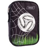 Target pernica multy football net 28080 | shoptok.hr