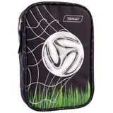 pernica multy football net 28080