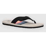 Billabong All Day Theme Sandali chino | Shoptok.si