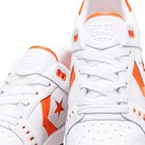 Converse ženske patike as-1 pro A08130C | ePonuda.com