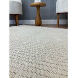 Conceptum Hypnose dizayn point beige tepih 120 x 180 (514SRZ1826) | ePonuda.com