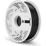 Fiberlogy maslinasto zelena | shoptok.hr