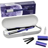 L´Oréal Paris SteamPod 4 Moon Capsule Limited Edition | Shoptok.si