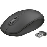Omega OM0420WB W wireless crni miš | ePonuda.com