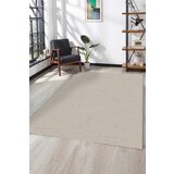 Conceptum Hypnose tepih akasya Ak007, 200x300 cm, bež | ePonuda.com