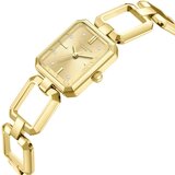 RUČNI SAT LEE COOPER LC08393.110 | shoptok.hr