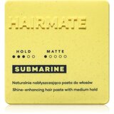 HAIRMATE Submarine stiling pasta za sijaj in mehkobo las 75 g | Shoptok.si